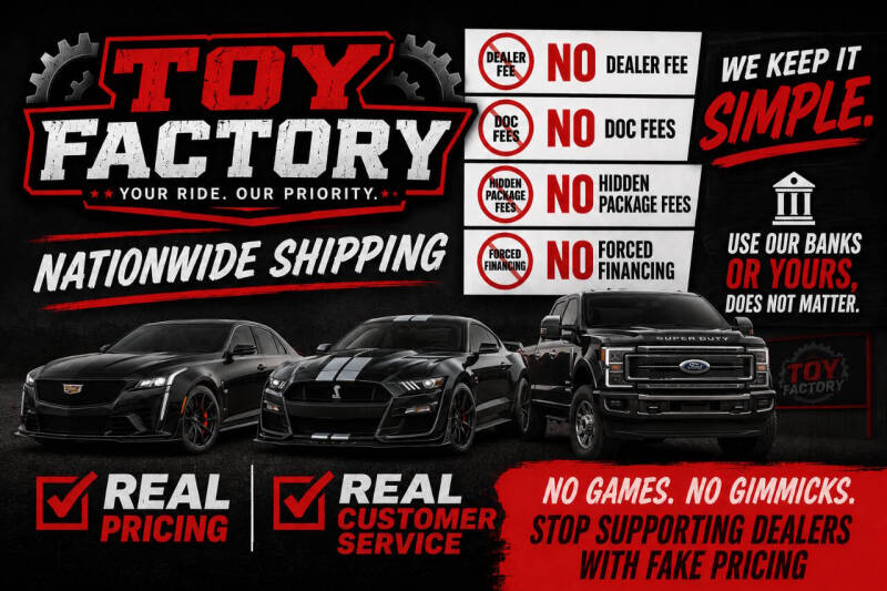 cadillac ats-v coupe 2016 1G6AN1RY2G0139676 image cadillac ats-v coupe 2016 1G6AN1RY2G0139676 image